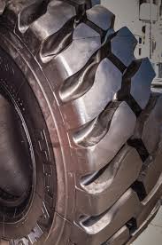 Looking For Best Bkt Industrial Tyres?